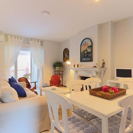 Playa Muralla, Apartamento El Puerto de Santa María Eksteriør billede